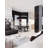 Renata Pendant-63714160