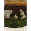 Saint Joseph Figurine