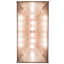 Rustic Lodge 6 - Light Pendant-16183519