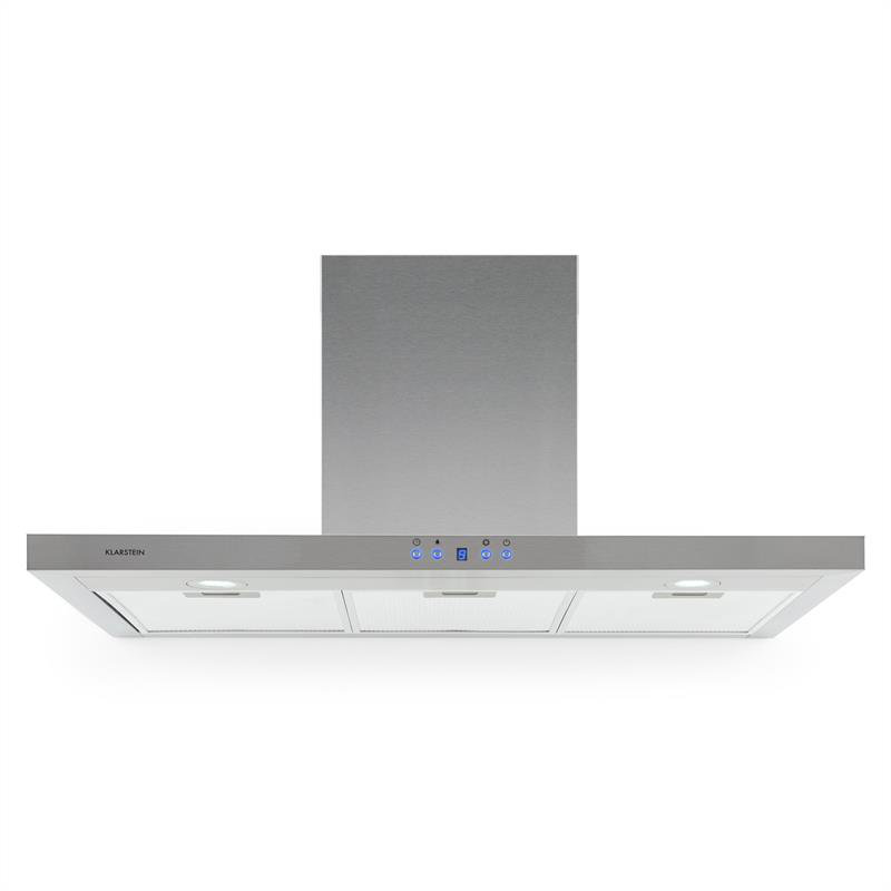 Limelight 90cm Cooker Hood