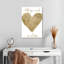 Tergel Love Is All You Need-108397567
