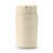 Soft Beige
