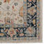 Tapis rectangulaire Presli-641255859