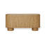 Buffet 3 portes 62,99 "Circo -63360161