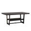 Hudson Outdoor Dining Table-22146585-22146593