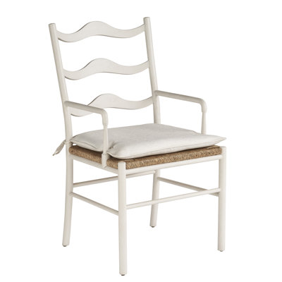 Morada Arm Chair