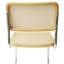 Chaise d'appoint Cesca Cane-88419780