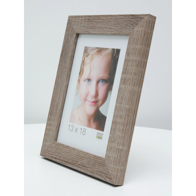 Purcellville Picture Frame