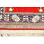 Beriguette 70cm X 53cm Area Rug