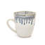 Burlington Handmade Stoneware Coffee Mug