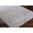 Colleen Hand Tufted Abstract Indoor Rug-251605909