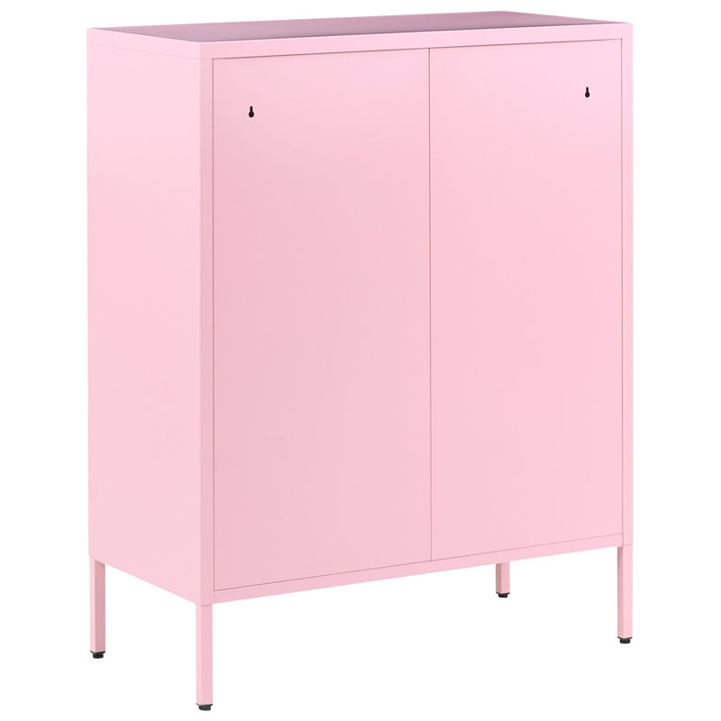 Breeleigh Sideboard
