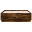 Noar Bed-1844601511-1845201923