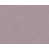 Mauve / blanc 2 est en rupture de stock