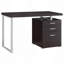 Bureau réversible Babken-20476370