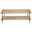 Table basse Wilderstein