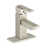 Satin est en rupture de stock