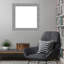 Tableaux d'organisation Bark-612741686