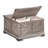 Alsacia 31.5" Lift Top Farmhouse Coffee Table-1364107581