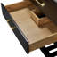 Ensemble de meuble-lavabo double 60 po Carrie-356069347-300952614