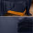 Sheet Set - Rayon from Bamboo-97317707-97317699