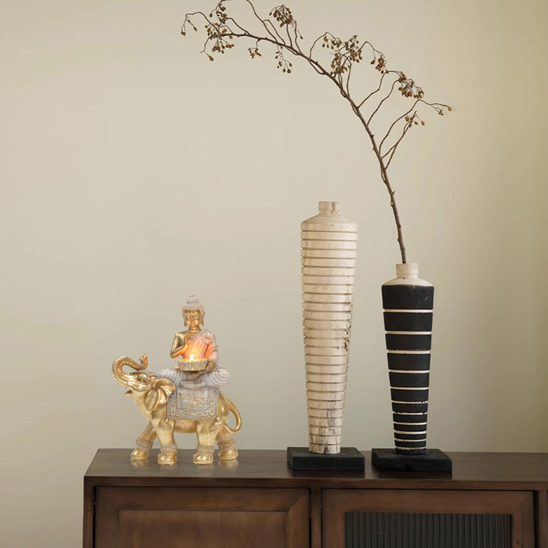 Buddha Statue For Home Decor