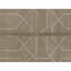 Handmade Wool Area Rug