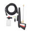 Nettoyeur haute pression électrique AR Blue Clean XP2 2300P, 2300 PSI, 1,7 GPM