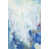Wrapped Canvas selected