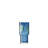 Utility 13.1875oz. Handmade Highball Glass Set-33765993