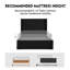 Lit plateforme avec rangement Daizia-162763255-174846030