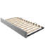 Daybed-561085531