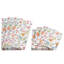 Spring Party Multi Paper Napkin
