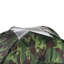 Anglee 3 Person Tent