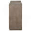 Commode 8 tiroirs-829874980