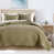 Vert olive est en rupture de stock