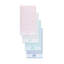 Ensemble de 2 serviettes de bain Southern Tide-57239424
