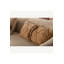 Amely Cushion