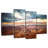 Stormy Canyonlands National Park-514265776