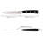BergHOFF Classico 12 Piece Steak Knife Set