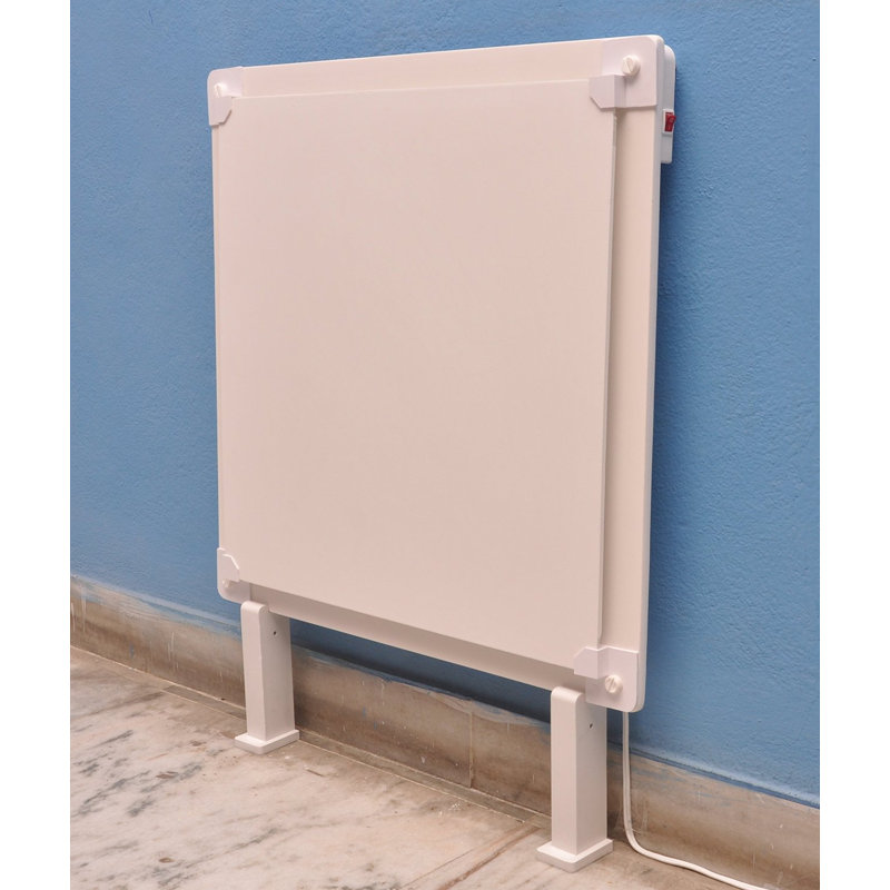 Plafonnier sans perceuse ezymount amaze