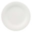 Villeroy & Boch New Cottage Basic 18 Piece Dinnerware Set Service for 6