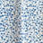 Khaleo 100% Cotton Fabric