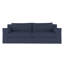 Causeuse Mulberry-316340149-316320657-316340151
