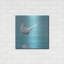 «Egret II» par Phyllis Adams-879789475