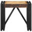 Coffee Table Solid Wood Acacia-160084978-160084980