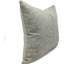Linen Square Indoor/Outdoor Pillow Cover-558735345