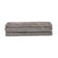 Amal Geometric Bed Runner-40748745
