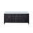 Marsyas 80 in W x 22 in D Double Bath Vanity Top-37292807-113386875