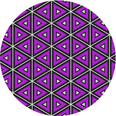 Fairhaven Geometric Indoor Rug